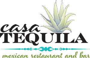 Casa Tequila